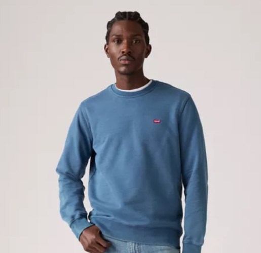 Bildschirmfoto 2026-01-13 um 15.13.54